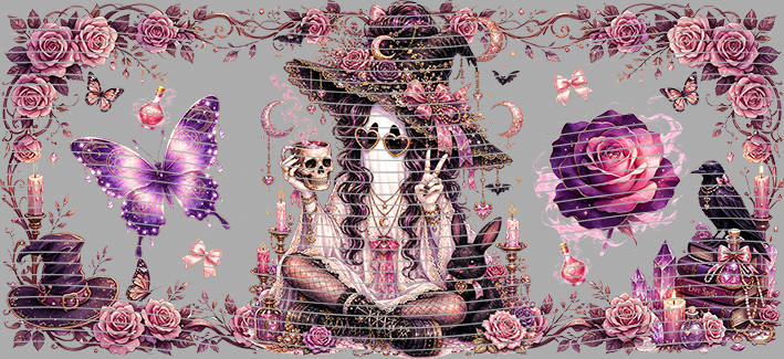 16oz Halloween-J12-3736